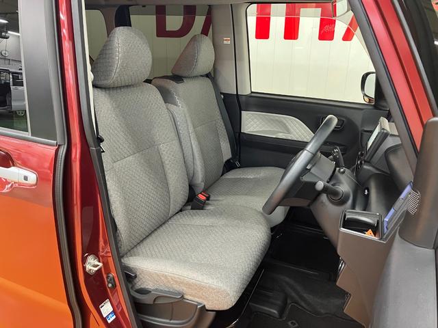 タントＸターボサポカーＳワイド適合　パノラマモニター対応　ＥＴＣ　ドラレコ　ミラクルオープンドア　両側オートスライドドア　シートヒーター　全車速追従機能付ＡＣＣ　ステアリングスイッチ　ＵＳＢ接続端子　キーフリー（神奈川県）の中古車