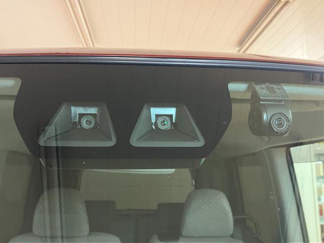 タントＸターボサポカーＳワイド適合　パノラマモニター対応　ＥＴＣ　ドラレコ　ミラクルオープンドア　両側オートスライドドア　シートヒーター　全車速追従機能付ＡＣＣ　ステアリングスイッチ　ＵＳＢ接続端子　キーフリー（神奈川県）の中古車