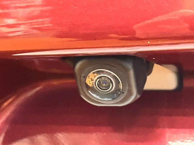 タントＸターボサポカーＳワイド適合　パノラマモニター対応　ＥＴＣ　ドラレコ　ミラクルオープンドア　両側オートスライドドア　シートヒーター　全車速追従機能付ＡＣＣ　ステアリングスイッチ　ＵＳＢ接続端子　キーフリー（神奈川県）の中古車