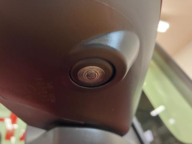 タントＸターボサポカーＳワイド適合　パノラマモニター対応　ＥＴＣ　ドラレコ　ミラクルオープンドア　両側オートスライドドア　シートヒーター　全車速追従機能付ＡＣＣ　ステアリングスイッチ　ＵＳＢ接続端子　キーフリー（神奈川県）の中古車