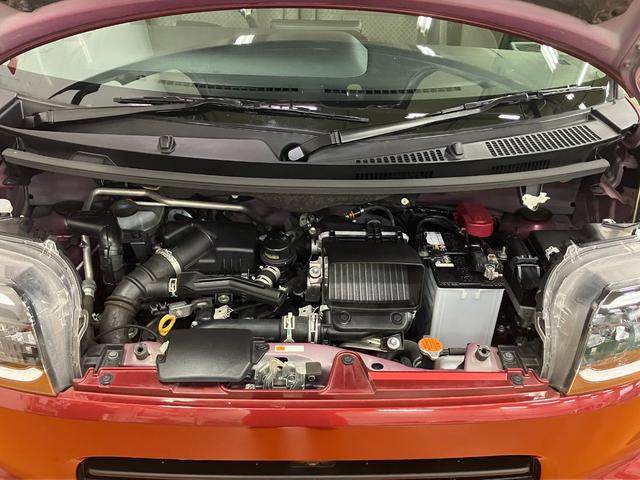 タントＸターボサポカーＳワイド適合　パノラマモニター対応　ＥＴＣ　ドラレコ　ミラクルオープンドア　両側オートスライドドア　シートヒーター　全車速追従機能付ＡＣＣ　ステアリングスイッチ　ＵＳＢ接続端子　キーフリー（神奈川県）の中古車