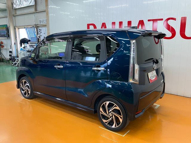 ムーヴカスタム　ＲＳ　ハイパーリミテッドＳＡIIIサポカーＳワイド適合　パノラマモニター対応　ＵＳＢ接続端子　オートエアコン　ステアリングスイッチ　Ｐスタート　運転席シートヒーター　アイドリングストップ　オートハイビーム　電動格納ミラー　キーフリー（神奈川県）の中古車