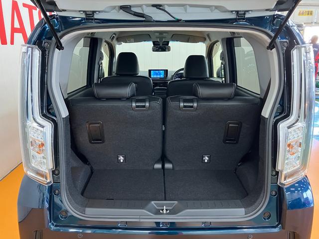 ムーヴカスタム　ＲＳ　ハイパーリミテッドＳＡIIIサポカーＳワイド適合　パノラマモニター対応　ＵＳＢ接続端子　オートエアコン　ステアリングスイッチ　Ｐスタート　運転席シートヒーター　アイドリングストップ　オートハイビーム　電動格納ミラー　キーフリー（神奈川県）の中古車