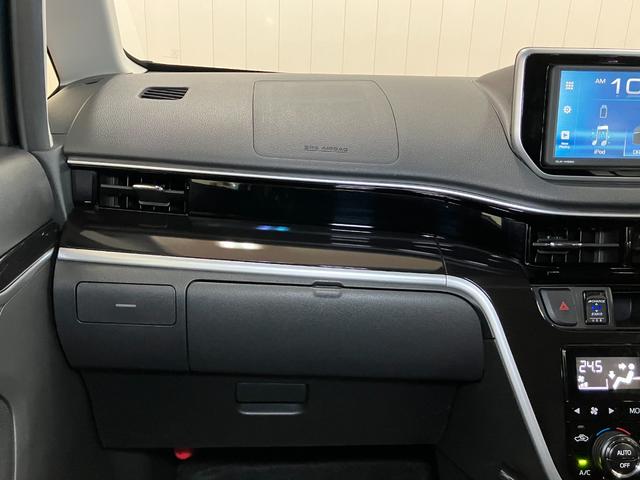 ムーヴカスタム　ＲＳ　ハイパーリミテッドＳＡIIIサポカーＳワイド適合　パノラマモニター対応　ＵＳＢ接続端子　オートエアコン　ステアリングスイッチ　Ｐスタート　運転席シートヒーター　アイドリングストップ　オートハイビーム　電動格納ミラー　キーフリー（神奈川県）の中古車