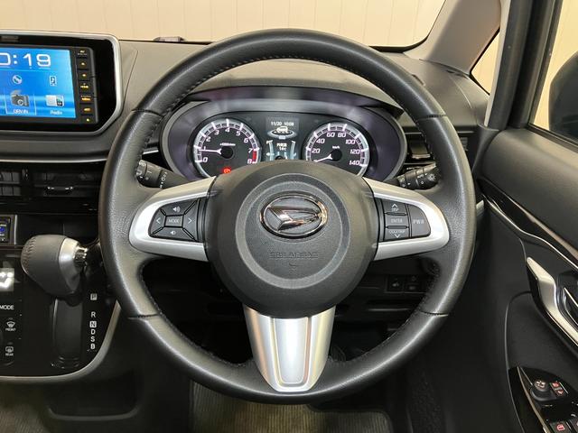 ムーヴカスタム　ＲＳ　ハイパーリミテッドＳＡIIIサポカーＳワイド適合　パノラマモニター対応　ＵＳＢ接続端子　オートエアコン　ステアリングスイッチ　Ｐスタート　運転席シートヒーター　アイドリングストップ　オートハイビーム　電動格納ミラー　キーフリー（神奈川県）の中古車