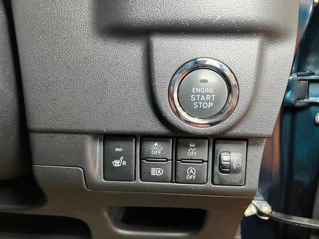 ムーヴカスタム　ＲＳ　ハイパーリミテッドＳＡIIIサポカーＳワイド適合　パノラマモニター対応　ＵＳＢ接続端子　オートエアコン　ステアリングスイッチ　Ｐスタート　運転席シートヒーター　アイドリングストップ　オートハイビーム　電動格納ミラー　キーフリー（神奈川県）の中古車