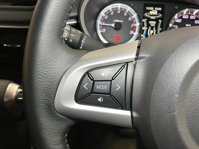 ムーヴカスタム　ＲＳ　ハイパーリミテッドＳＡIIIサポカーＳワイド適合　パノラマモニター対応　ＵＳＢ接続端子　オートエアコン　ステアリングスイッチ　Ｐスタート　運転席シートヒーター　アイドリングストップ　オートハイビーム　電動格納ミラー　キーフリー（神奈川県）の中古車