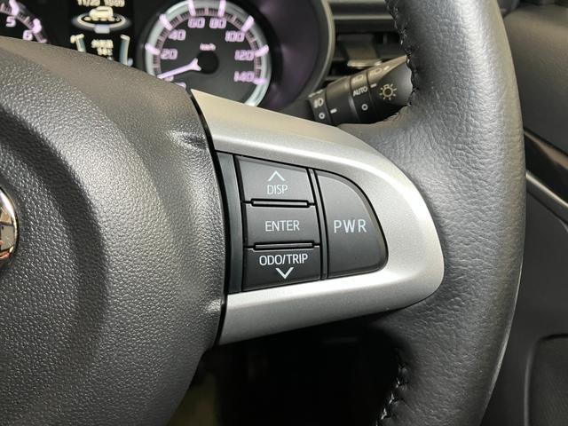 ムーヴカスタム　ＲＳ　ハイパーリミテッドＳＡIIIサポカーＳワイド適合　パノラマモニター対応　ＵＳＢ接続端子　オートエアコン　ステアリングスイッチ　Ｐスタート　運転席シートヒーター　アイドリングストップ　オートハイビーム　電動格納ミラー　キーフリー（神奈川県）の中古車