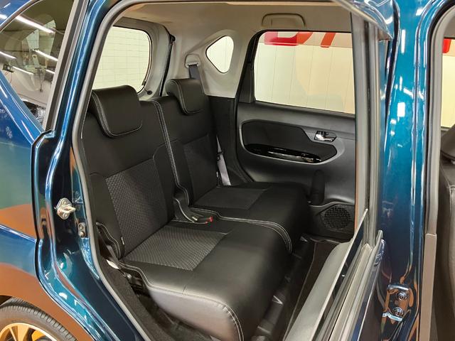 ムーヴカスタム　ＲＳ　ハイパーリミテッドＳＡIIIサポカーＳワイド適合　パノラマモニター対応　ＵＳＢ接続端子　オートエアコン　ステアリングスイッチ　Ｐスタート　運転席シートヒーター　アイドリングストップ　オートハイビーム　電動格納ミラー　キーフリー（神奈川県）の中古車