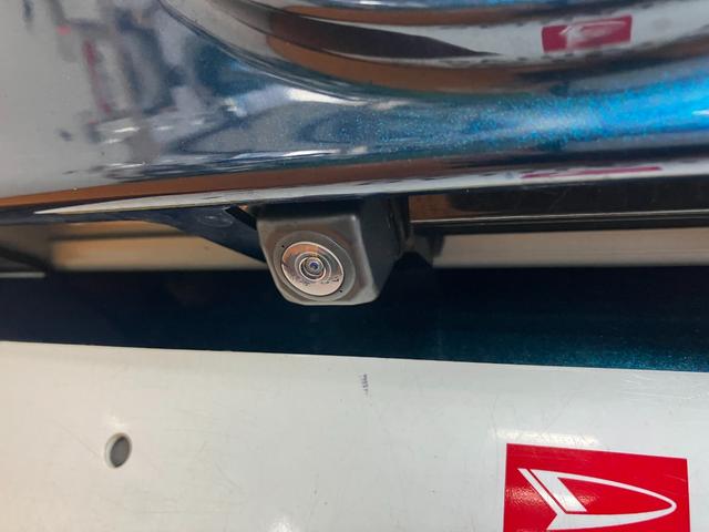 ムーヴカスタム　ＲＳ　ハイパーリミテッドＳＡIIIサポカーＳワイド適合　パノラマモニター対応　ＵＳＢ接続端子　オートエアコン　ステアリングスイッチ　Ｐスタート　運転席シートヒーター　アイドリングストップ　オートハイビーム　電動格納ミラー　キーフリー（神奈川県）の中古車