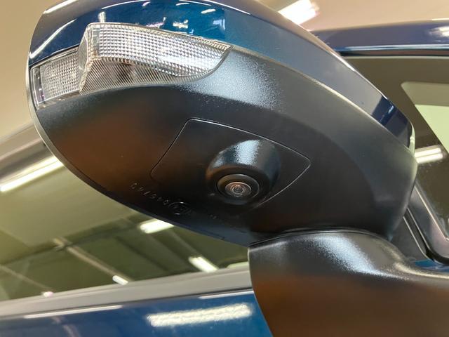 ムーヴカスタム　ＲＳ　ハイパーリミテッドＳＡIIIサポカーＳワイド適合　パノラマモニター対応　ＵＳＢ接続端子　オートエアコン　ステアリングスイッチ　Ｐスタート　運転席シートヒーター　アイドリングストップ　オートハイビーム　電動格納ミラー　キーフリー（神奈川県）の中古車