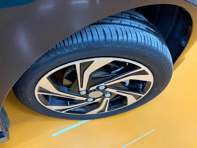 ムーヴカスタム　ＲＳ　ハイパーリミテッドＳＡIIIサポカーＳワイド適合　パノラマモニター対応　ＵＳＢ接続端子　オートエアコン　ステアリングスイッチ　Ｐスタート　運転席シートヒーター　アイドリングストップ　オートハイビーム　電動格納ミラー　キーフリー（神奈川県）の中古車