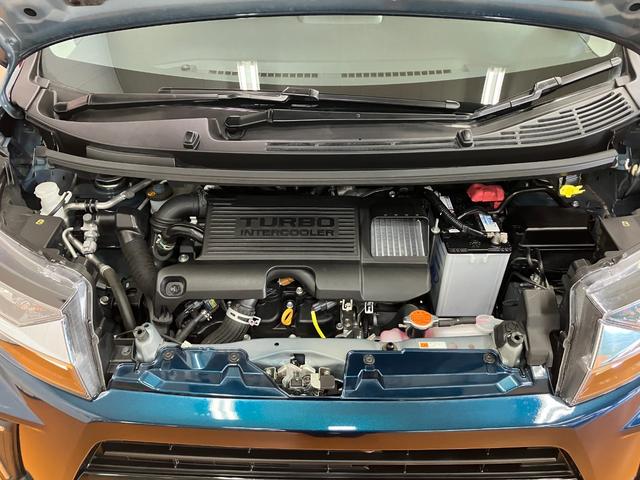 ムーヴカスタム　ＲＳ　ハイパーリミテッドＳＡIIIサポカーＳワイド適合　パノラマモニター対応　ＵＳＢ接続端子　オートエアコン　ステアリングスイッチ　Ｐスタート　運転席シートヒーター　アイドリングストップ　オートハイビーム　電動格納ミラー　キーフリー（神奈川県）の中古車