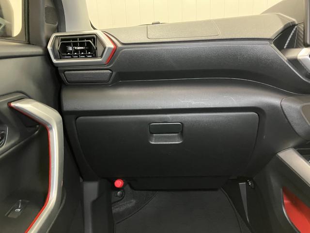 ロッキーＸ　ＨＥＶサポカーＳワイド適合　ドラレコ　ハイブリッド車　電動パーキングブレーキ　パノラマモニター対応　ＵＳＢ接続端子　ステアリングスイッチ　Ｓ−ペダル　コーナーセンサー　ＥＴＣ　キーフリー（神奈川県）の中古車