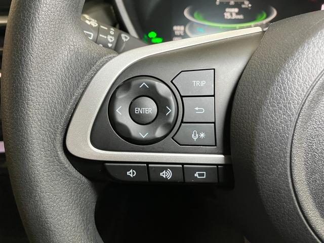 ロッキーＸ　ＨＥＶサポカーＳワイド適合　ドラレコ　ハイブリッド車　電動パーキングブレーキ　パノラマモニター対応　ＵＳＢ接続端子　ステアリングスイッチ　Ｓ−ペダル　コーナーセンサー　ＥＴＣ　キーフリー（神奈川県）の中古車