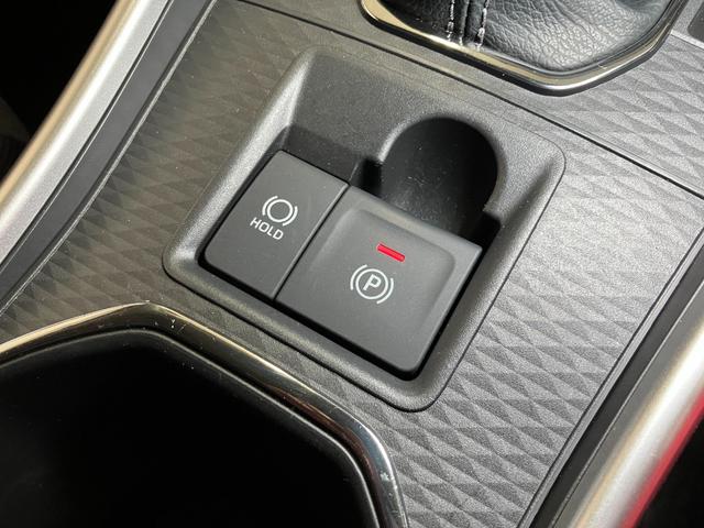 ロッキーＸ　ＨＥＶサポカーＳワイド適合　ドラレコ　ハイブリッド車　電動パーキングブレーキ　パノラマモニター対応　ＵＳＢ接続端子　ステアリングスイッチ　Ｓ−ペダル　コーナーセンサー　ＥＴＣ　キーフリー（神奈川県）の中古車