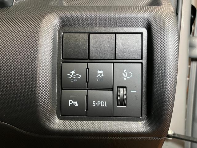 ロッキーＸ　ＨＥＶサポカーＳワイド適合　ドラレコ　ハイブリッド車　電動パーキングブレーキ　パノラマモニター対応　ＵＳＢ接続端子　ステアリングスイッチ　Ｓ−ペダル　コーナーセンサー　ＥＴＣ　キーフリー（神奈川県）の中古車