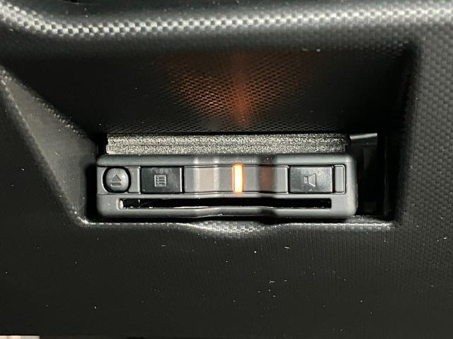 ロッキーＸ　ＨＥＶサポカーＳワイド適合　ドラレコ　ハイブリッド車　電動パーキングブレーキ　パノラマモニター対応　ＵＳＢ接続端子　ステアリングスイッチ　Ｓ−ペダル　コーナーセンサー　ＥＴＣ　キーフリー（神奈川県）の中古車