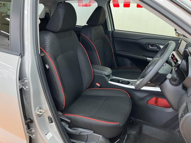 ロッキーＸ　ＨＥＶサポカーＳワイド適合　ドラレコ　ハイブリッド車　電動パーキングブレーキ　パノラマモニター対応　ＵＳＢ接続端子　ステアリングスイッチ　Ｓ−ペダル　コーナーセンサー　ＥＴＣ　キーフリー（神奈川県）の中古車