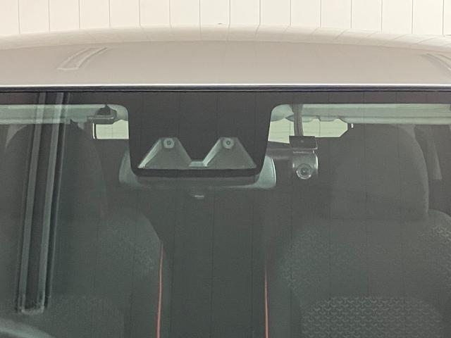 ロッキーＸ　ＨＥＶサポカーＳワイド適合　ドラレコ　ハイブリッド車　電動パーキングブレーキ　パノラマモニター対応　ＵＳＢ接続端子　ステアリングスイッチ　Ｓ−ペダル　コーナーセンサー　ＥＴＣ　キーフリー（神奈川県）の中古車