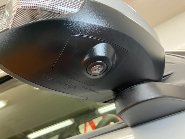 ロッキーＸ　ＨＥＶサポカーＳワイド適合　ドラレコ　ハイブリッド車　電動パーキングブレーキ　パノラマモニター対応　ＵＳＢ接続端子　ステアリングスイッチ　Ｓ−ペダル　コーナーセンサー　ＥＴＣ　キーフリー（神奈川県）の中古車