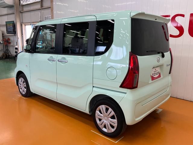 タントＸサポカーＳワイド適合　ミラクルオープンドア　Ｂカメラ　片側オートスライドドア　電動パーキングブレーキ　Ｐスタート　コーナーセンサー　シートヒーター　ステアリングスイッチ　電動格納ミラー　キーフリー（神奈川県）の中古車