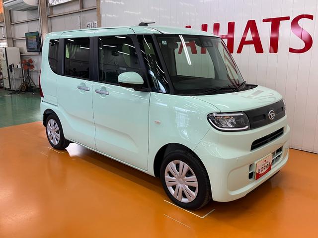 タントＸサポカーＳワイド適合　ミラクルオープンドア　Ｂカメラ　片側オートスライドドア　電動パーキングブレーキ　Ｐスタート　コーナーセンサー　シートヒーター　ステアリングスイッチ　電動格納ミラー　キーフリー（神奈川県）の中古車