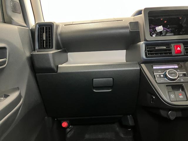 タントＸサポカーＳワイド適合　ミラクルオープンドア　Ｂカメラ　片側オートスライドドア　電動パーキングブレーキ　Ｐスタート　コーナーセンサー　シートヒーター　ステアリングスイッチ　電動格納ミラー　キーフリー（神奈川県）の中古車