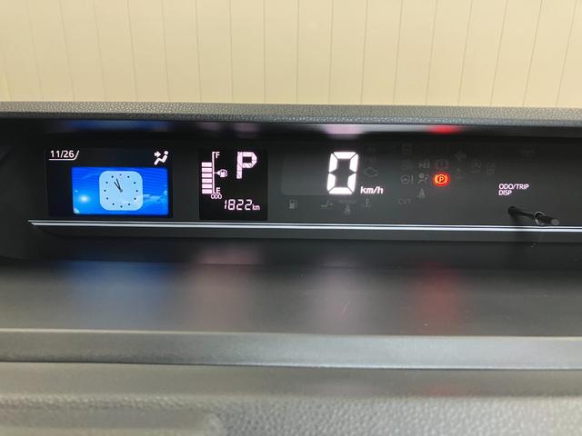 タントＸサポカーＳワイド適合　ミラクルオープンドア　Ｂカメラ　片側オートスライドドア　電動パーキングブレーキ　Ｐスタート　コーナーセンサー　シートヒーター　ステアリングスイッチ　電動格納ミラー　キーフリー（神奈川県）の中古車