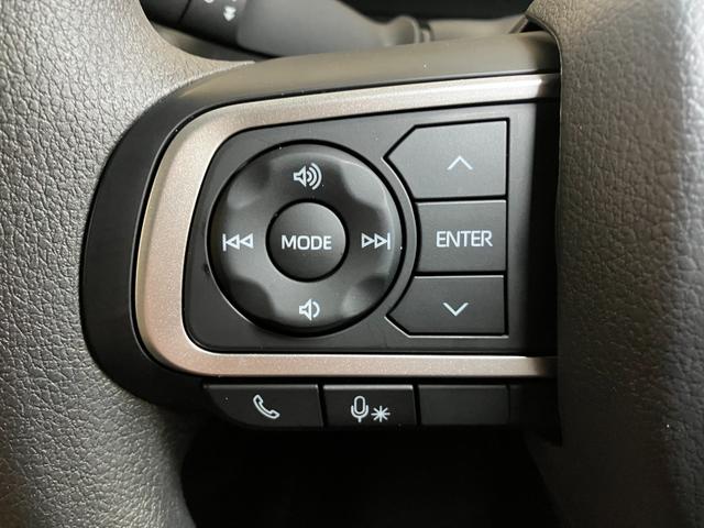 タントＸサポカーＳワイド適合　ミラクルオープンドア　Ｂカメラ　片側オートスライドドア　電動パーキングブレーキ　Ｐスタート　コーナーセンサー　シートヒーター　ステアリングスイッチ　電動格納ミラー　キーフリー（神奈川県）の中古車