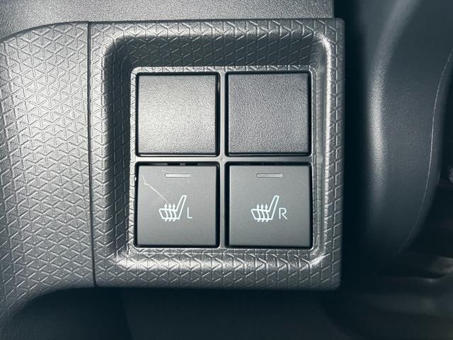 タントＸサポカーＳワイド適合　ミラクルオープンドア　Ｂカメラ　片側オートスライドドア　電動パーキングブレーキ　Ｐスタート　コーナーセンサー　シートヒーター　ステアリングスイッチ　電動格納ミラー　キーフリー（神奈川県）の中古車