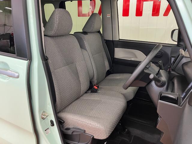 タントＸサポカーＳワイド適合　ミラクルオープンドア　Ｂカメラ　片側オートスライドドア　電動パーキングブレーキ　Ｐスタート　コーナーセンサー　シートヒーター　ステアリングスイッチ　電動格納ミラー　キーフリー（神奈川県）の中古車