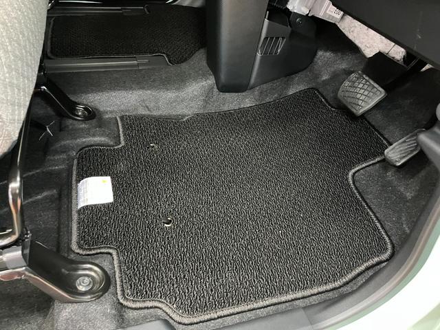 タントＸサポカーＳワイド適合　ミラクルオープンドア　Ｂカメラ　片側オートスライドドア　電動パーキングブレーキ　Ｐスタート　コーナーセンサー　シートヒーター　ステアリングスイッチ　電動格納ミラー　キーフリー（神奈川県）の中古車