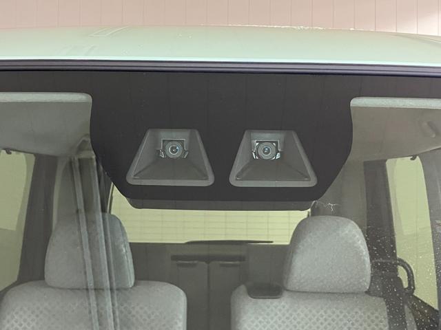 タントＸサポカーＳワイド適合　ミラクルオープンドア　Ｂカメラ　片側オートスライドドア　電動パーキングブレーキ　Ｐスタート　コーナーセンサー　シートヒーター　ステアリングスイッチ　電動格納ミラー　キーフリー（神奈川県）の中古車