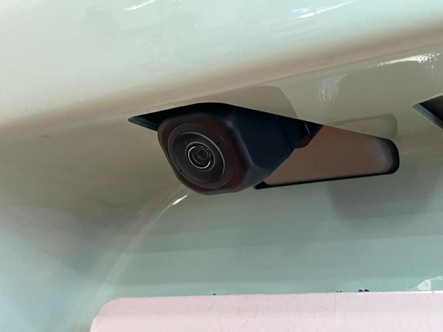 タントＸサポカーＳワイド適合　ミラクルオープンドア　Ｂカメラ　片側オートスライドドア　電動パーキングブレーキ　Ｐスタート　コーナーセンサー　シートヒーター　ステアリングスイッチ　電動格納ミラー　キーフリー（神奈川県）の中古車