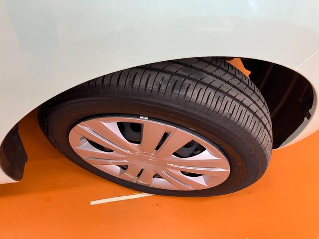 タントＸサポカーＳワイド適合　ミラクルオープンドア　Ｂカメラ　片側オートスライドドア　電動パーキングブレーキ　Ｐスタート　コーナーセンサー　シートヒーター　ステアリングスイッチ　電動格納ミラー　キーフリー（神奈川県）の中古車