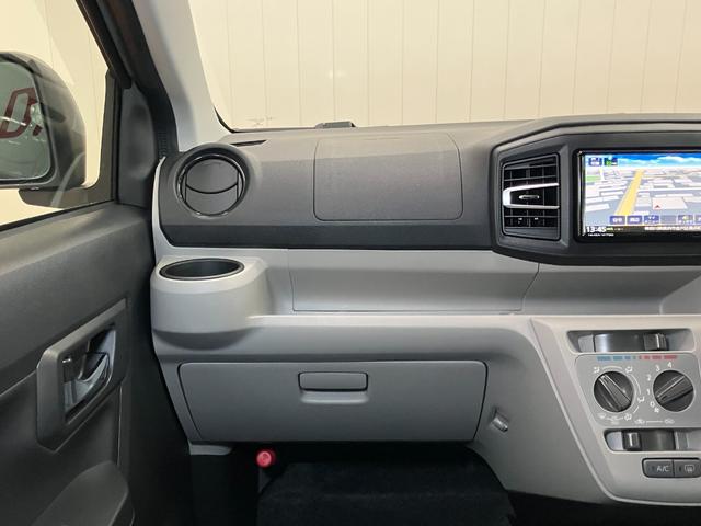 ミライースＸ　ＳＡIIIサポカーＳワイド適合　Ｂカメラ　エアコン　コーナーセンサー　光軸調整ダイヤル　オートハイビーム　アイドリングストップ　横滑り防止機能　誤発進抑制機能　電動格納ミラー　パワーウインドウ　キーレス（神奈川県）の中古車