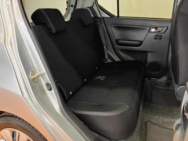 ミライースＸ　ＳＡIIIサポカーＳワイド適合　Ｂカメラ　エアコン　コーナーセンサー　光軸調整ダイヤル　オートハイビーム　アイドリングストップ　横滑り防止機能　誤発進抑制機能　電動格納ミラー　パワーウインドウ　キーレス（神奈川県）の中古車