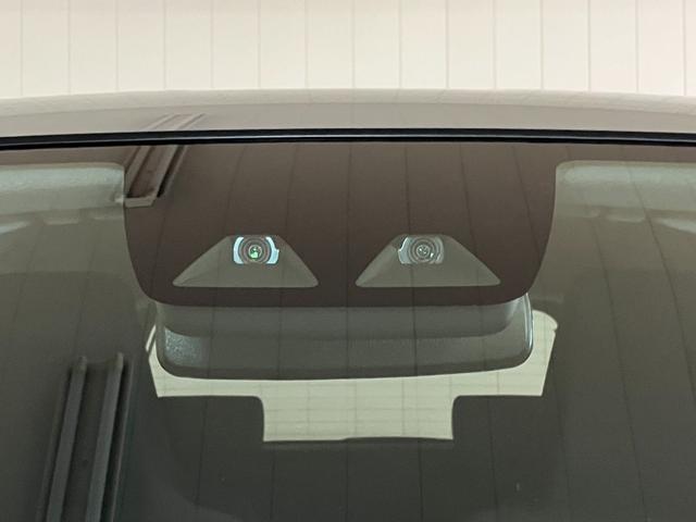 ミライースＸ　ＳＡIIIサポカーＳワイド適合　Ｂカメラ　エアコン　コーナーセンサー　光軸調整ダイヤル　オートハイビーム　アイドリングストップ　横滑り防止機能　誤発進抑制機能　電動格納ミラー　パワーウインドウ　キーレス（神奈川県）の中古車