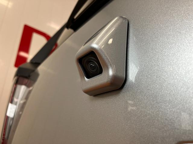 ミライースＸ　ＳＡIIIサポカーＳワイド適合　Ｂカメラ　エアコン　コーナーセンサー　光軸調整ダイヤル　オートハイビーム　アイドリングストップ　横滑り防止機能　誤発進抑制機能　電動格納ミラー　パワーウインドウ　キーレス（神奈川県）の中古車