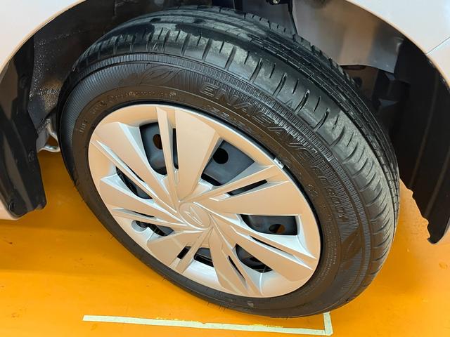 ミライースＸ　ＳＡIIIサポカーＳワイド適合　Ｂカメラ　エアコン　コーナーセンサー　光軸調整ダイヤル　オートハイビーム　アイドリングストップ　横滑り防止機能　誤発進抑制機能　電動格納ミラー　パワーウインドウ　キーレス（神奈川県）の中古車