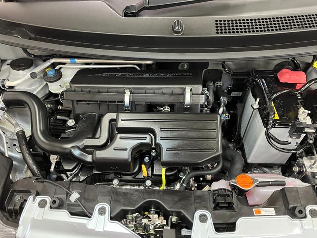 ミライースＸ　ＳＡIIIサポカーＳワイド適合　Ｂカメラ　エアコン　コーナーセンサー　光軸調整ダイヤル　オートハイビーム　アイドリングストップ　横滑り防止機能　誤発進抑制機能　電動格納ミラー　パワーウインドウ　キーレス（神奈川県）の中古車