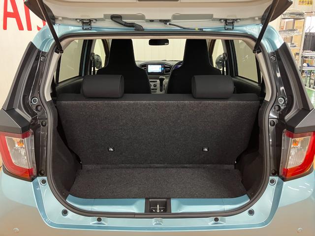 ミライースＸ　ＳＡIIIサポカーＳワイド適合　Ｂカメラ　エアコン　コーナーセンサー　光軸調整ダイヤル　オートハイビーム　アイドリングストップ　横滑り防止機能　誤発進抑制機能　電動格納ミラー　パワーウインドウ　キーレス（神奈川県）の中古車