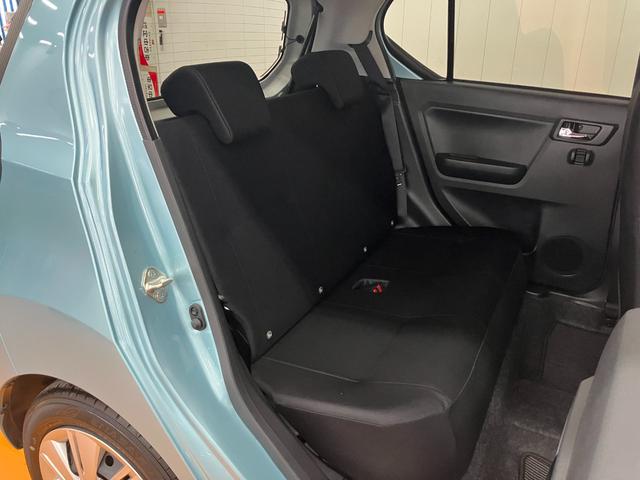 ミライースＸ　ＳＡIIIサポカーＳワイド適合　Ｂカメラ　エアコン　コーナーセンサー　光軸調整ダイヤル　オートハイビーム　アイドリングストップ　横滑り防止機能　誤発進抑制機能　電動格納ミラー　パワーウインドウ　キーレス（神奈川県）の中古車