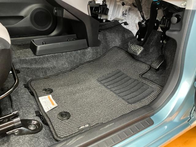 ミライースＸ　ＳＡIIIサポカーＳワイド適合　Ｂカメラ　エアコン　コーナーセンサー　光軸調整ダイヤル　オートハイビーム　アイドリングストップ　横滑り防止機能　誤発進抑制機能　電動格納ミラー　パワーウインドウ　キーレス（神奈川県）の中古車