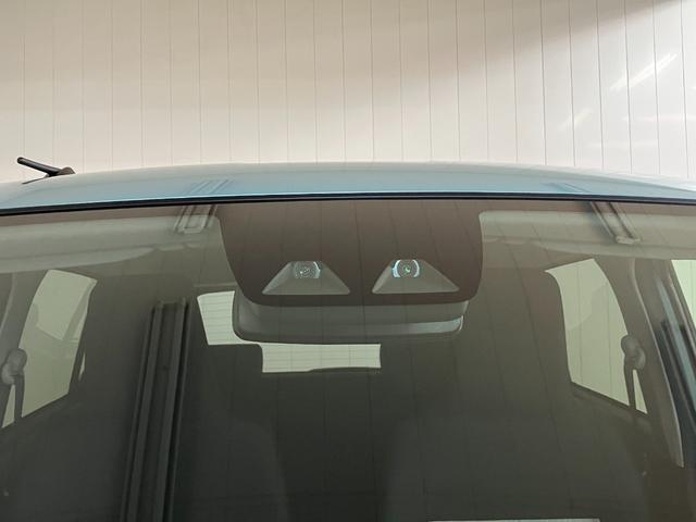 ミライースＸ　ＳＡIIIサポカーＳワイド適合　Ｂカメラ　エアコン　コーナーセンサー　光軸調整ダイヤル　オートハイビーム　アイドリングストップ　横滑り防止機能　誤発進抑制機能　電動格納ミラー　パワーウインドウ　キーレス（神奈川県）の中古車