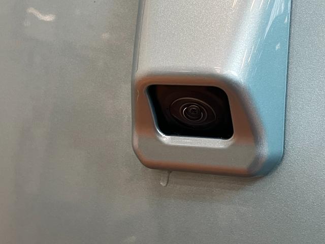 ミライースＸ　ＳＡIIIサポカーＳワイド適合　Ｂカメラ　エアコン　コーナーセンサー　光軸調整ダイヤル　オートハイビーム　アイドリングストップ　横滑り防止機能　誤発進抑制機能　電動格納ミラー　パワーウインドウ　キーレス（神奈川県）の中古車