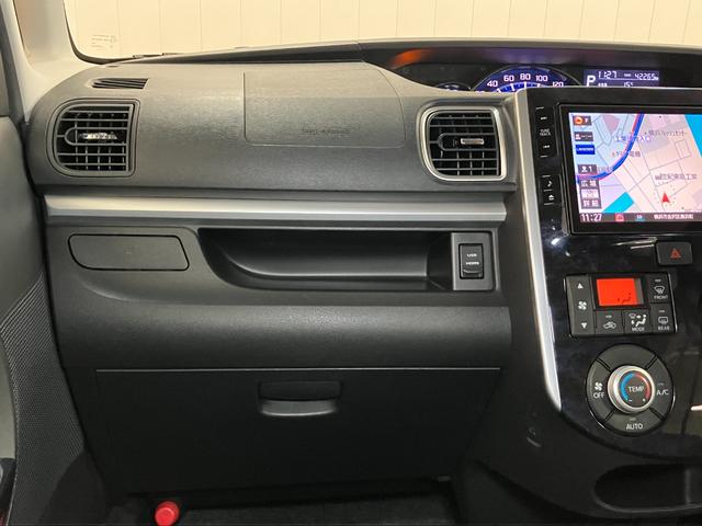 タントカスタムＲＳ　トップエディションＳＡIIスマアシ　ドラレコ　ミラクルオープンドア　両側オートスライドドア　ステアリングスイッチ　ＵＳＢ接続端子　Ｐスタート　エコアイドル　横滑り防止機能　誤発進抑制機能　ＥＴＣ　電動格納ミラー（神奈川県）の中古車