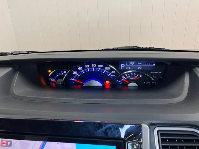 タントカスタムＲＳ　トップエディションＳＡIIスマアシ　ドラレコ　ミラクルオープンドア　両側オートスライドドア　ステアリングスイッチ　ＵＳＢ接続端子　Ｐスタート　エコアイドル　横滑り防止機能　誤発進抑制機能　ＥＴＣ　電動格納ミラー（神奈川県）の中古車