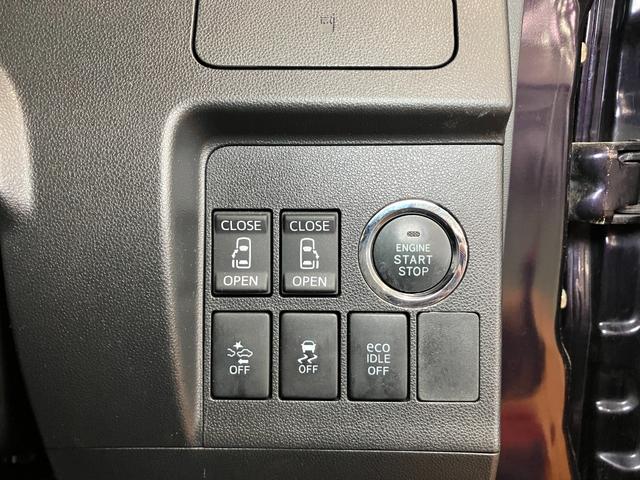 タントカスタムＲＳ　トップエディションＳＡIIスマアシ　ドラレコ　ミラクルオープンドア　両側オートスライドドア　ステアリングスイッチ　ＵＳＢ接続端子　Ｐスタート　エコアイドル　横滑り防止機能　誤発進抑制機能　ＥＴＣ　電動格納ミラー（神奈川県）の中古車